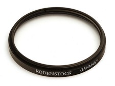 Original Rodenstock 52mm super