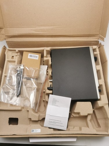 Sennheiser 2 - em, (s1-10)