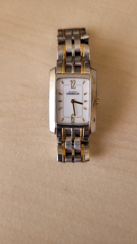 Michel herbelin damen 17062 - herbelin,