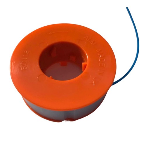 Trimmerspule kompatibel mit - trimmerspule,