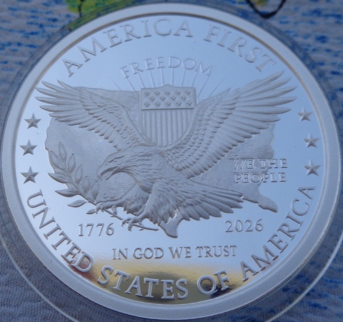 2026 america first v1 - oz.,