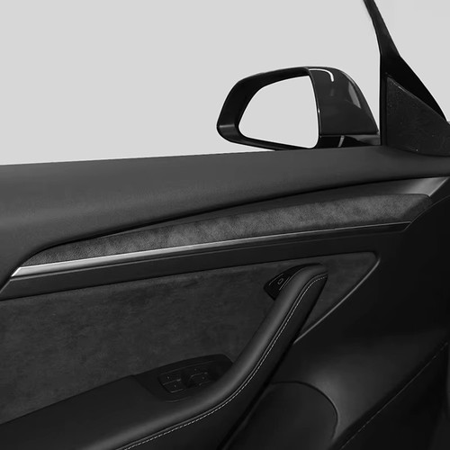 Für tesla model y - tesla,