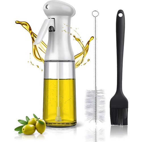 öl sprayer zerstäuber - zerstäuber, 200ml