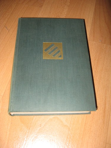 Geschichte der infanterie - geschichte,