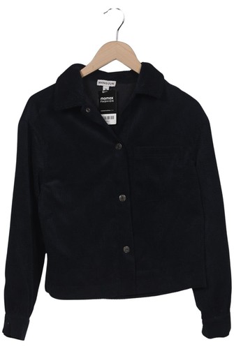 Manguun jacke damen anorak - manguun,