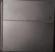 Sony PlayStation 4 500GB