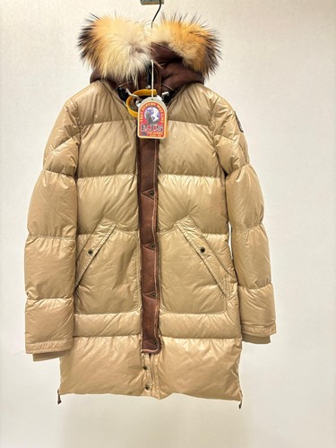 Parajumpers long bear special - long,