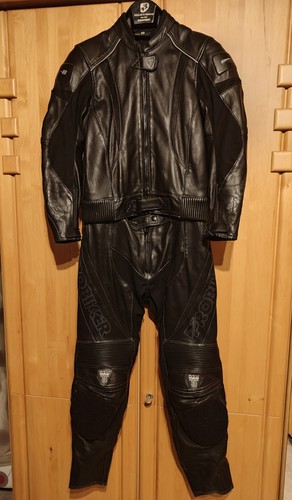 Probiker prx damen - probiker,