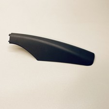Dachrelingabdeckung Volvo V70