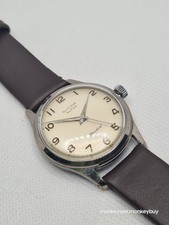 Glycine ALTUS Mechanical