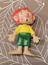 Pumuckl Figur Von Kehl