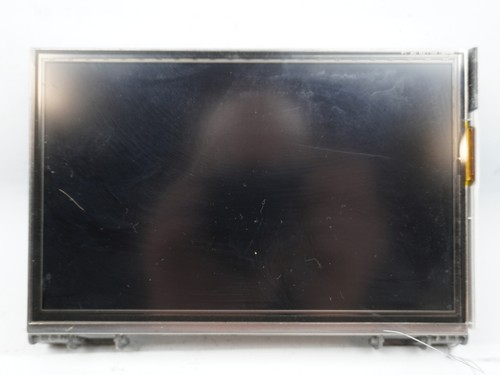 Gebrauchtes digital display - gebrauchtes,