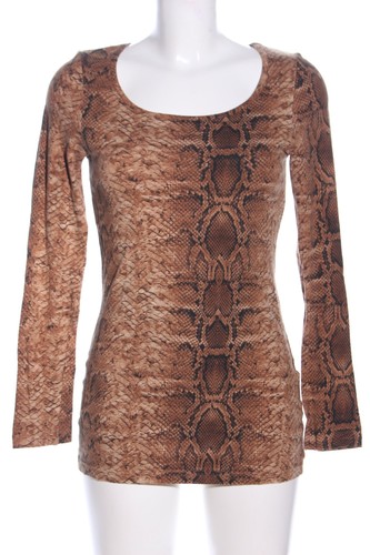 Bluhmod longsleeve damen shirt - bluhmod,
