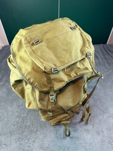 Vintage berghaus system - vintage,