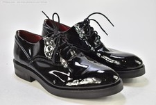 Tommy Hilfiger  Herren