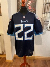 NFL Trikot Nike Tennessee