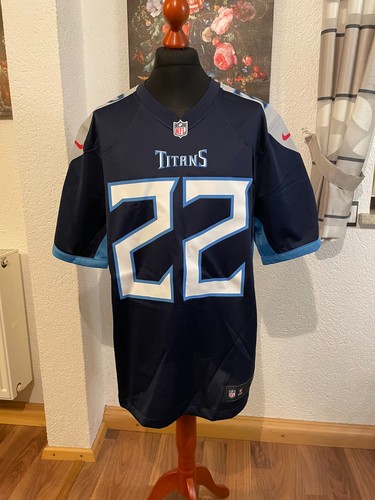 Nfl trikot nike - nike, tennessee
