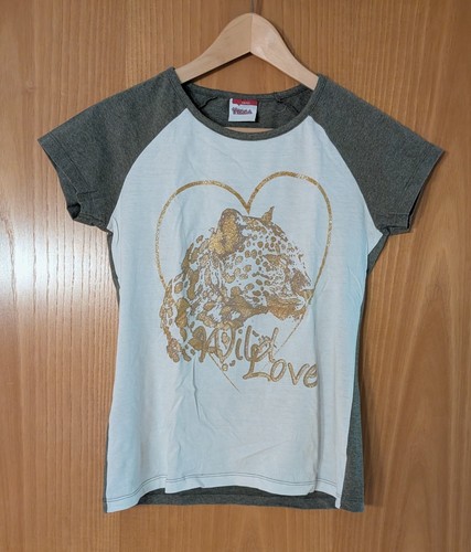 Grau weißes shirt - weißes, t-shirt