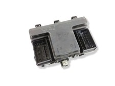 Ford Galaxy 2022 Hybrid