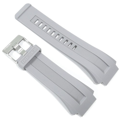 Diesel uhrenarmband dz1387 - uhrenarmband, lb-dz1387