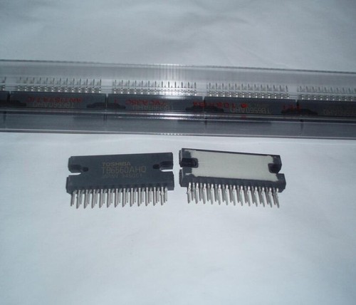 2pcs new tb6560ahq - 2pcs,