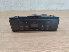 Orig Audi A4 8D B5 Facelift