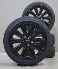 Original Mini Cooper F55 F56