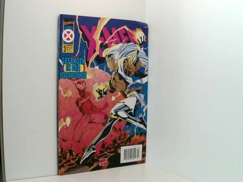 Marvel comics men 3 - marvel,