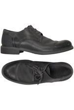 G STAR RAW Halbschuh Damen