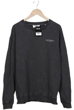 Marc O Polo Sweater Herren