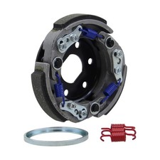 KUPPLUNG RACING für Hercules