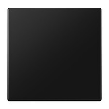 Jung Wippe LS 990 SWM Taster