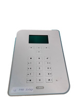 ABUS Secvest FUAA50XXX