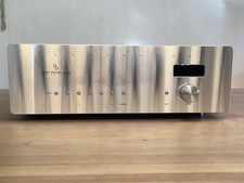 Jeff Rowland CONCENTRA