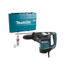 Makita HR4511C Bohrhammer