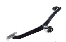 Schaltwippe für Honda Innova