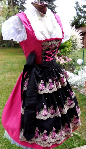Krüger festtags hochzeit - krÜger,