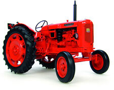 Nuffield Universal Four, 1:16