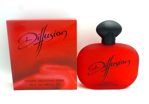 Vintage babor - vintage, ***