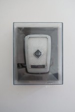 Seltenes altes Mikrofon AEG D