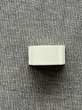 Playmobil® 4250 Märchenschloss Sockel 3098 4056 5142 3019 4251 4255 7848