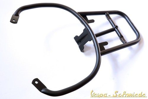 Vespa original piaggio - original,
