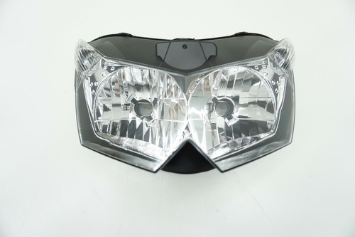 Kawasaki z750 z1000 vorne - z750,