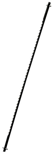 Sägeblätter grob zähne - grob,