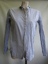 Etro Bluse, Baumwolle, Top