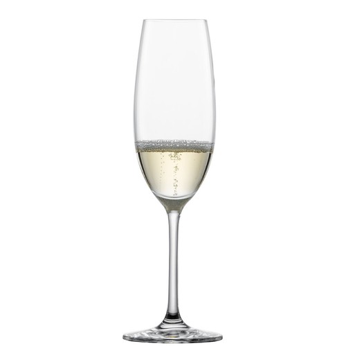 Schott zwiesel ivento - schott,