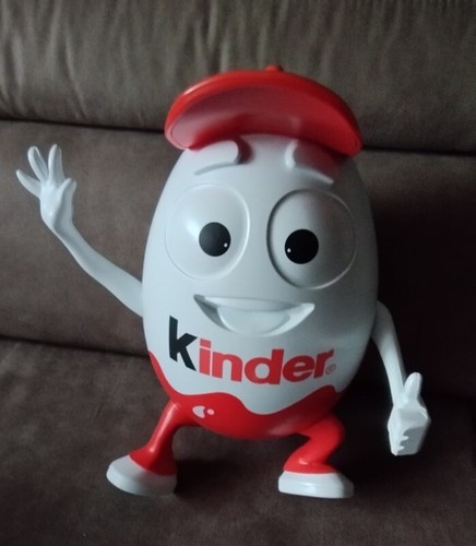 Kinderino ferrero italien - ferrero,