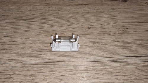 Siedle 511 3 4 - 2, klappe