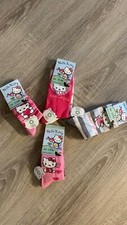 Sonderpreis 2 paar - paar, hello