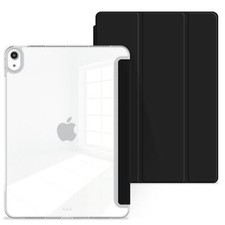 Smart cover für apple ipad - für,